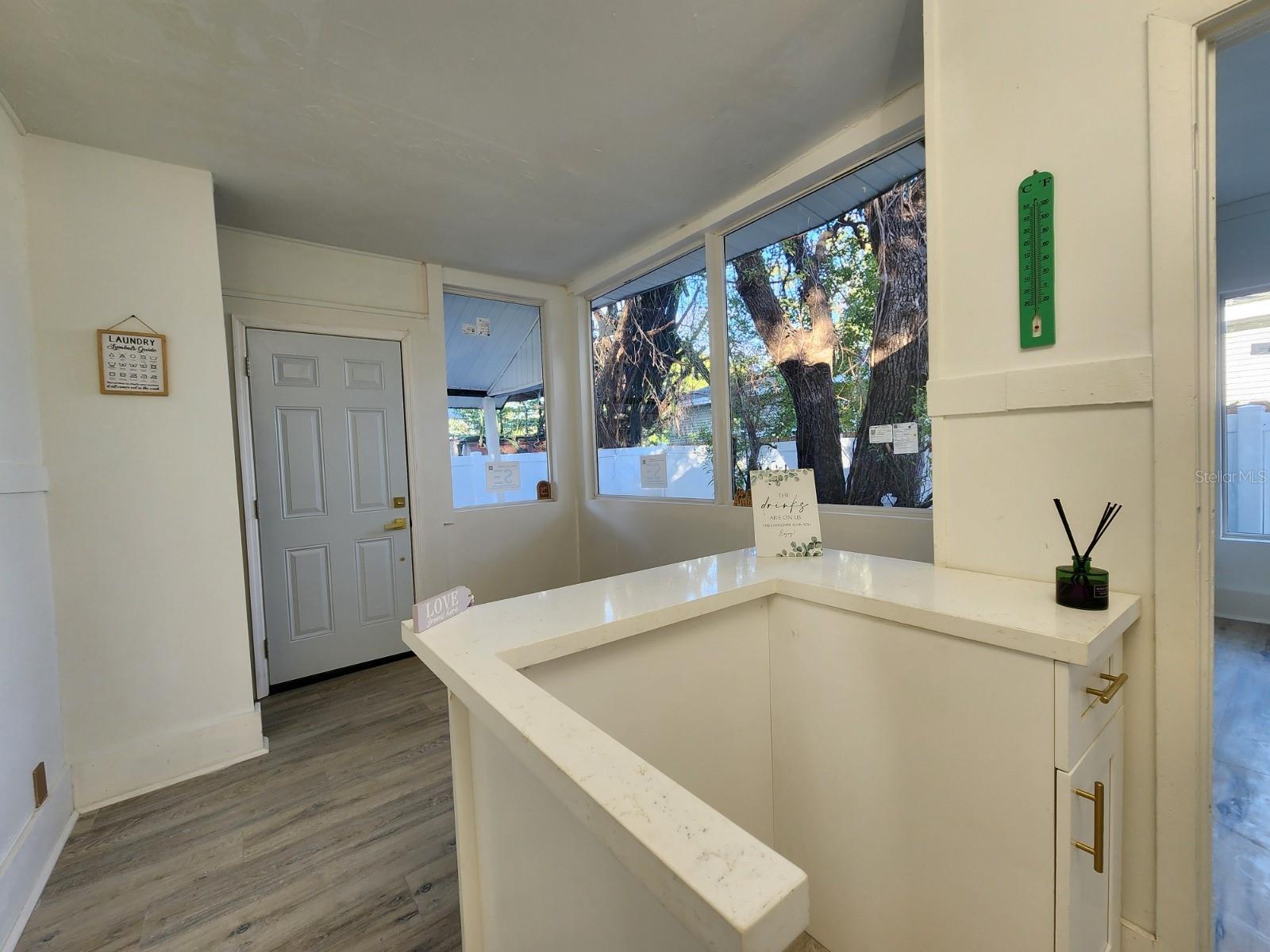 Image 23 of 36 For 1311 11th Avenue S