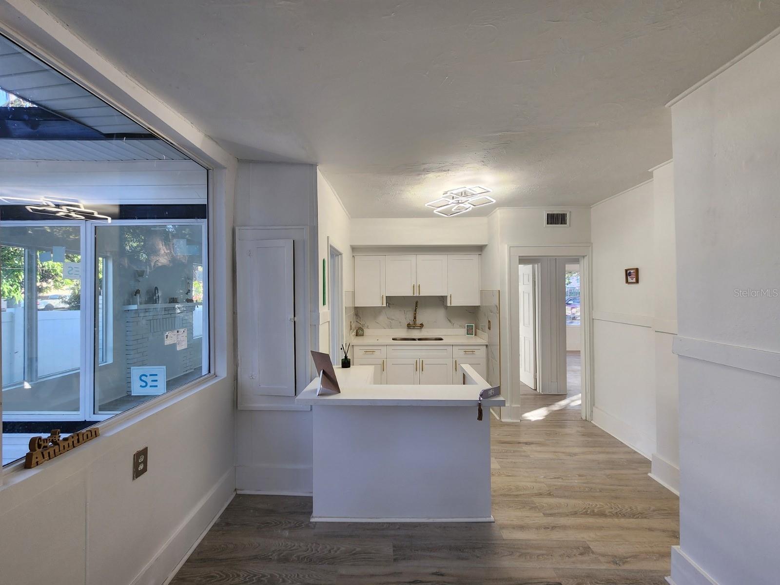 Image 24 of 36 For 1311 11th Avenue S