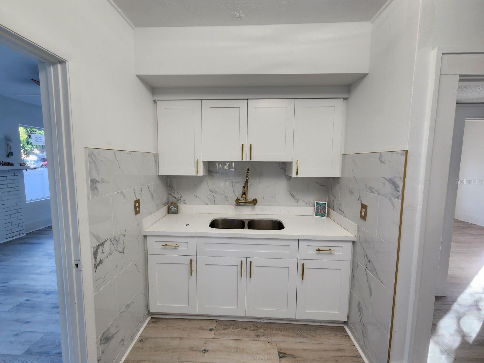 Image 26 of 36 For 1311 11th Avenue S