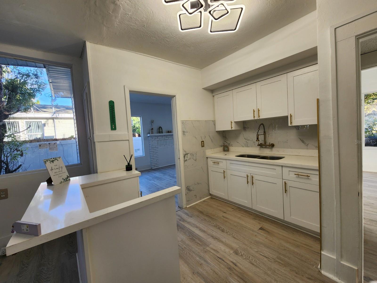 Image 30 of 36 For 1311 11th Avenue S