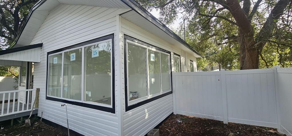 Image 31 of 36 For 1311 11th Avenue S