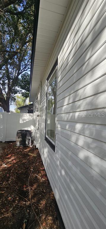 Image 32 of 36 For 1311 11th Avenue S