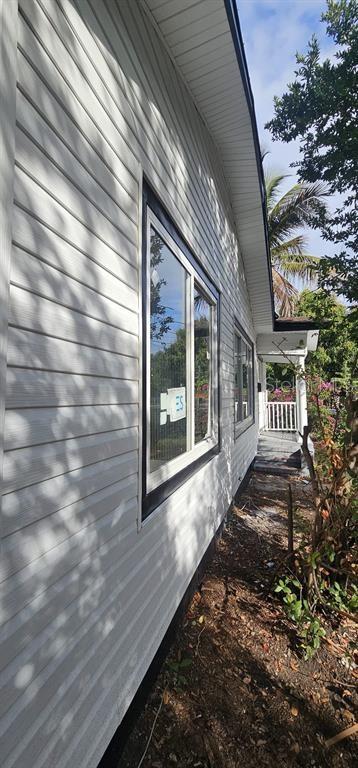 Image 33 of 36 For 1311 11th Avenue S