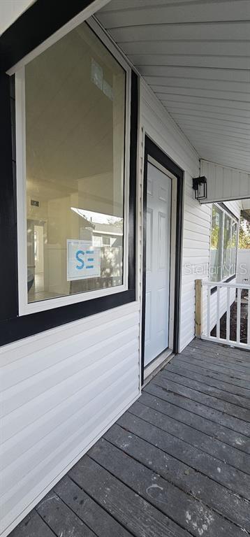 Image 34 of 36 For 1311 11th Avenue S