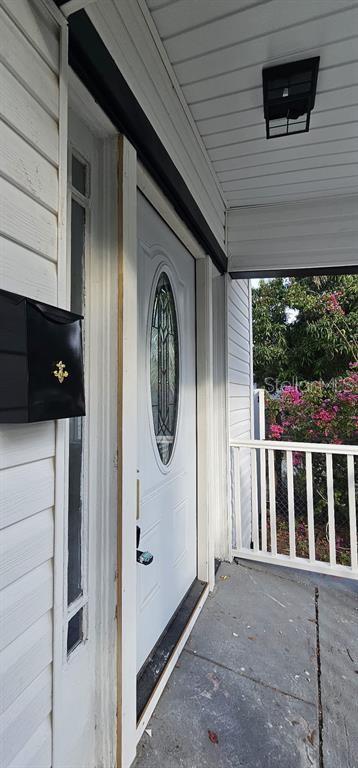 Image 35 of 36 For 1311 11th Avenue S