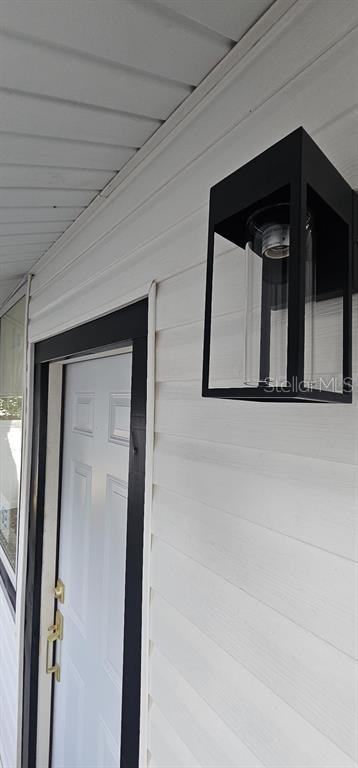 Image 36 of 36 For 1311 11th Avenue S