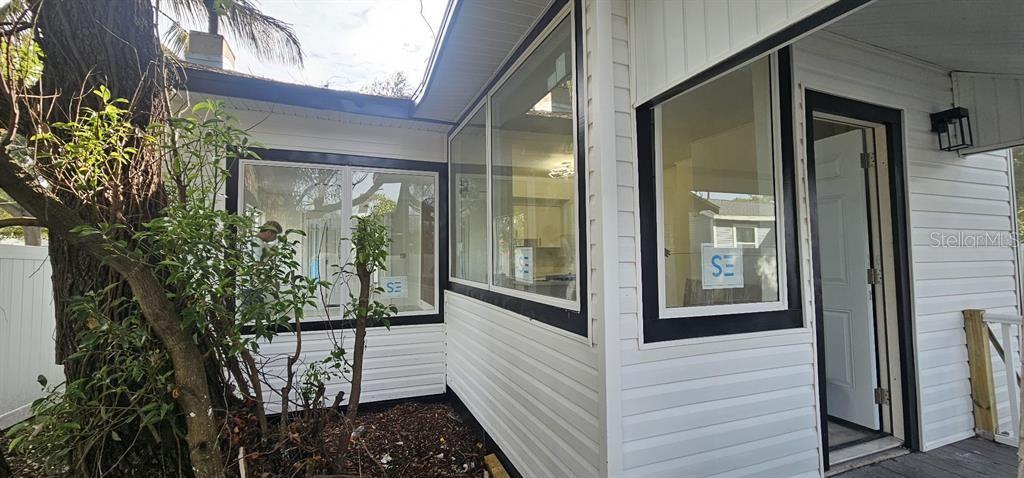 Image 6 of 36 For 1311 11th Avenue S