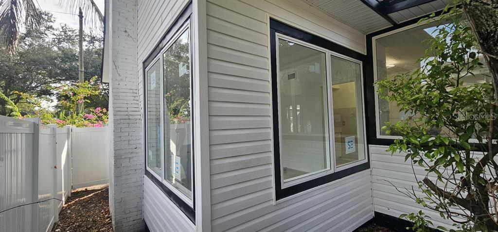 Image 7 of 36 For 1311 11th Avenue S