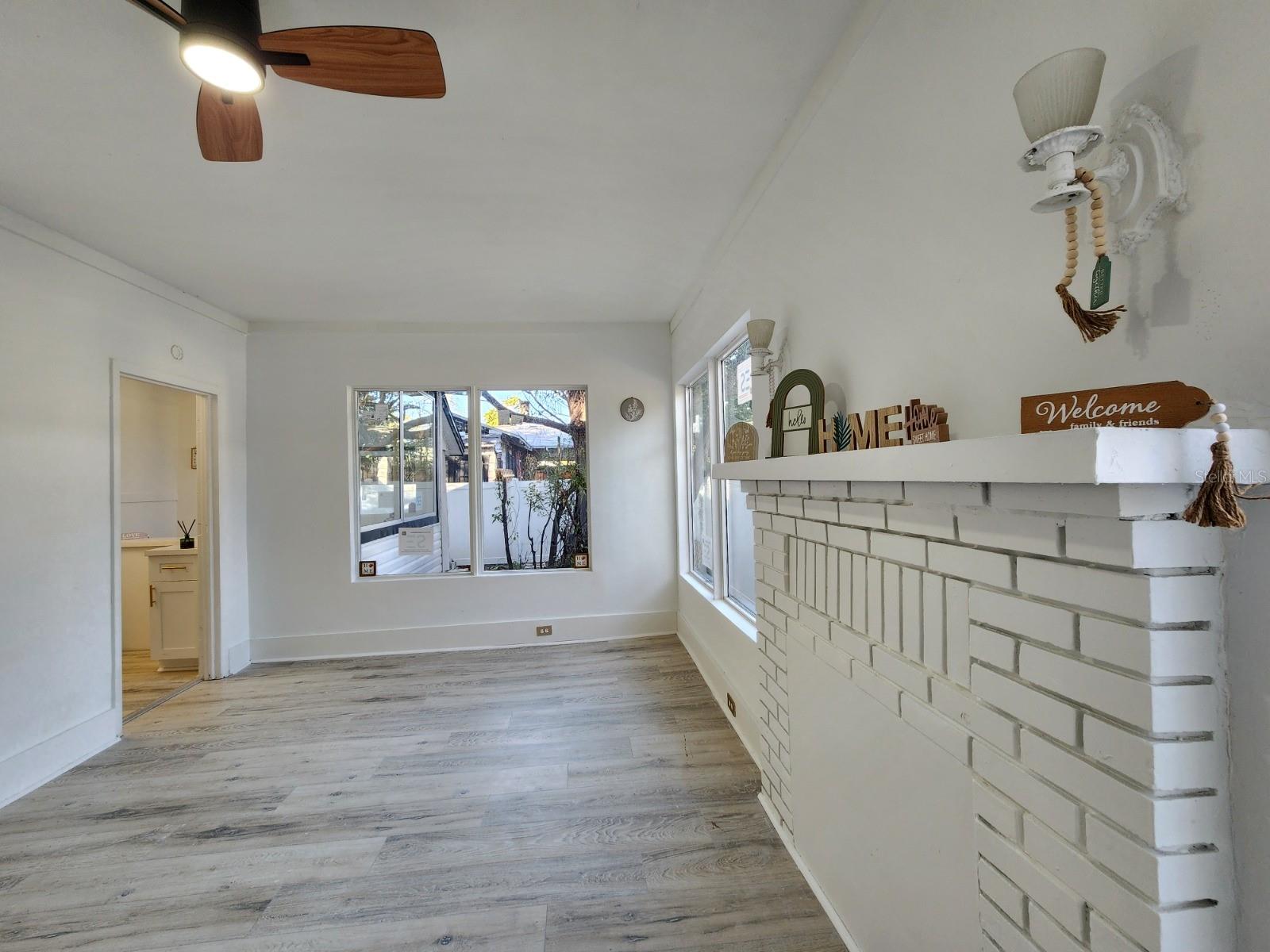 Image 8 of 36 For 1311 11th Avenue S