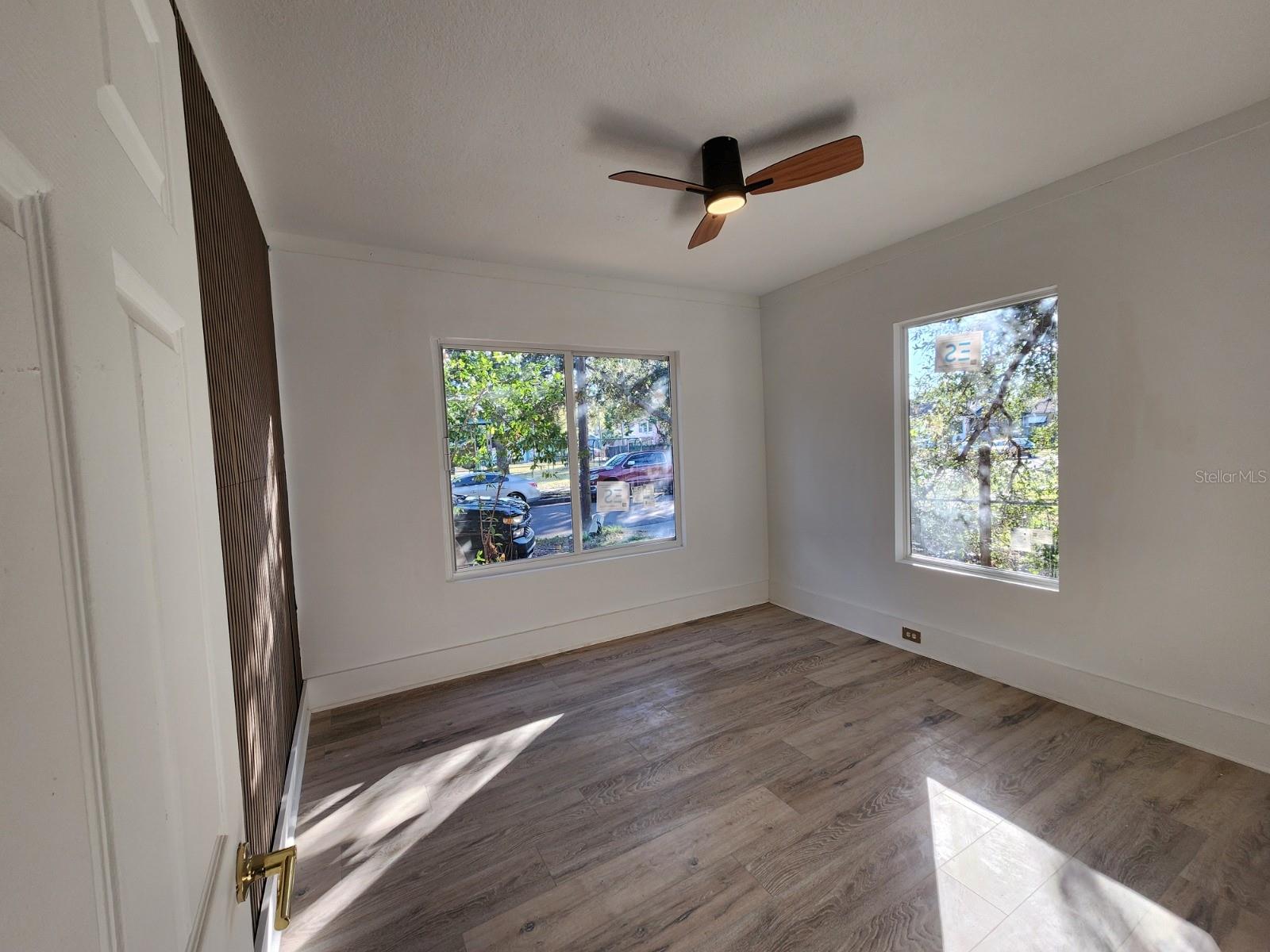 Image 9 of 36 For 1311 11th Avenue S