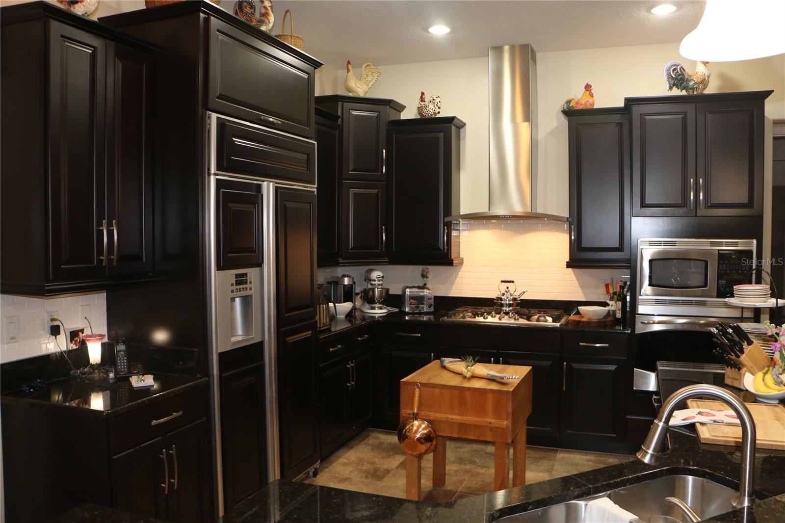 Image 12 of 53 For 25447 High Hampton Circle