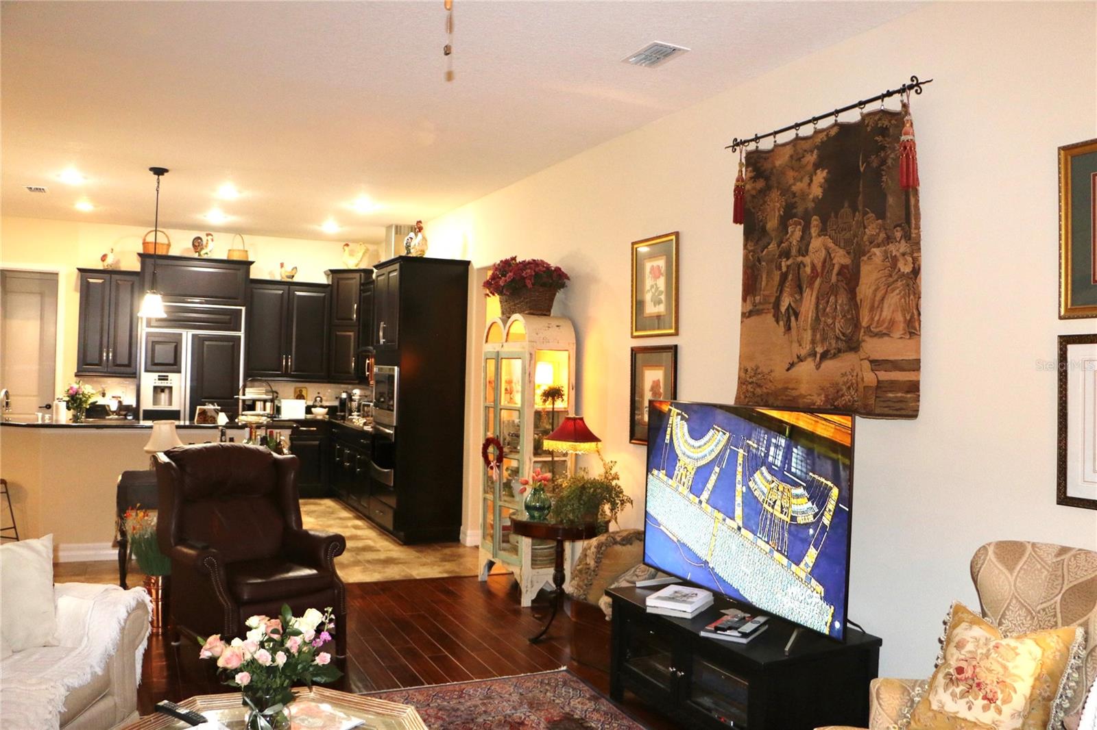 Image 19 of 53 For 25447 High Hampton Circle