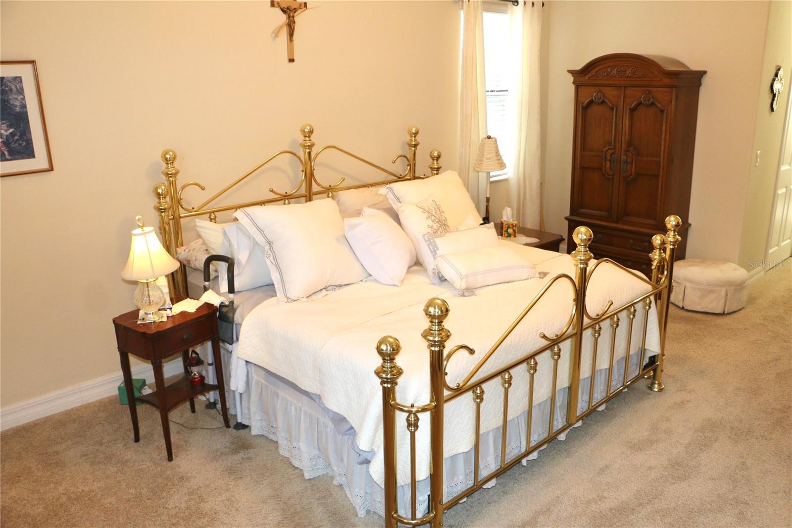 Image 20 of 53 For 25447 High Hampton Circle