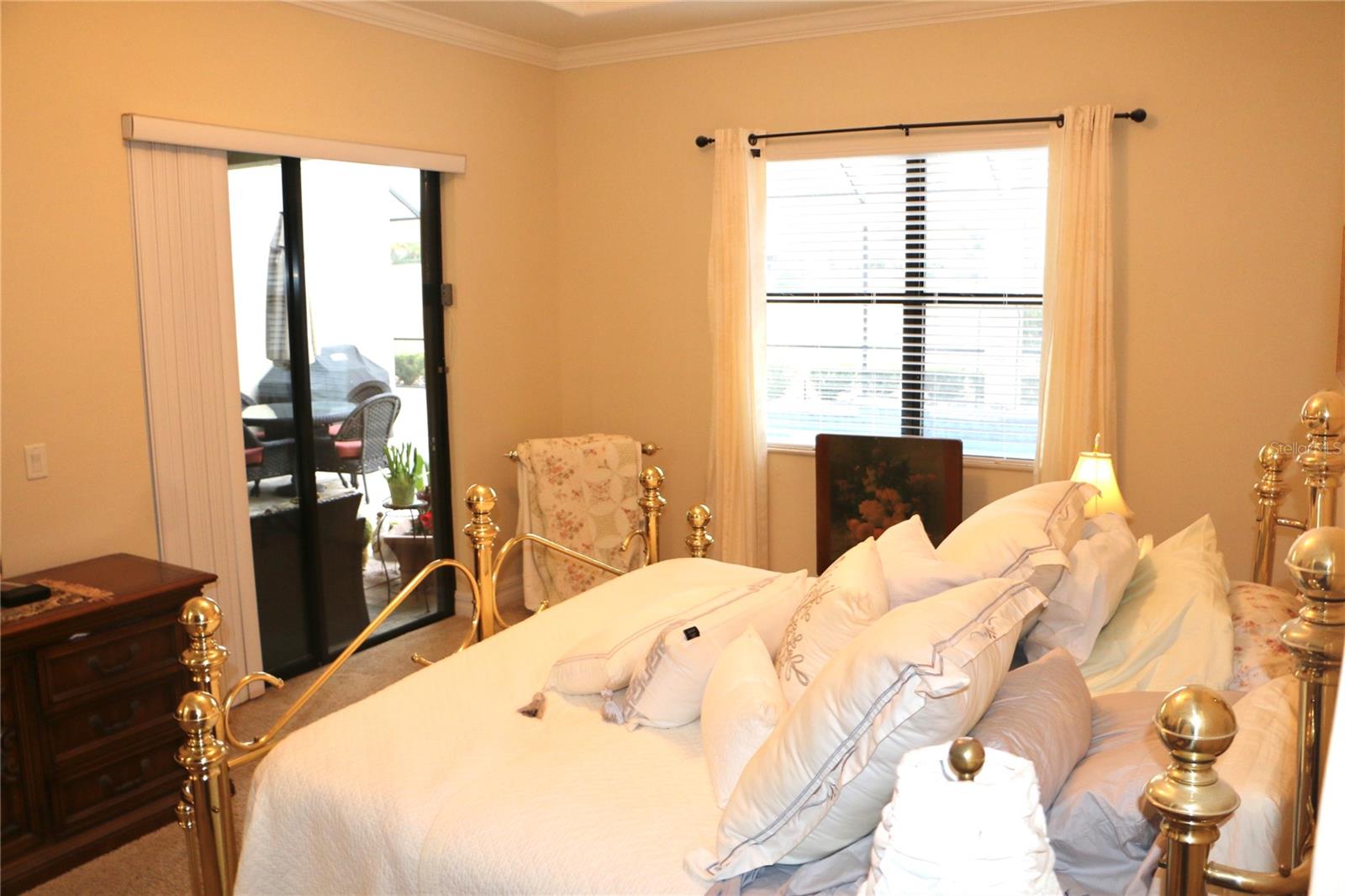 Image 21 of 53 For 25447 High Hampton Circle