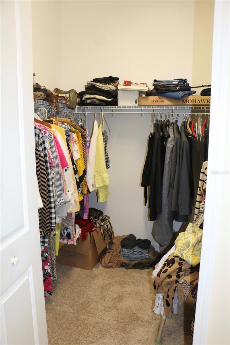 Image 24 of 53 For 25447 High Hampton Circle