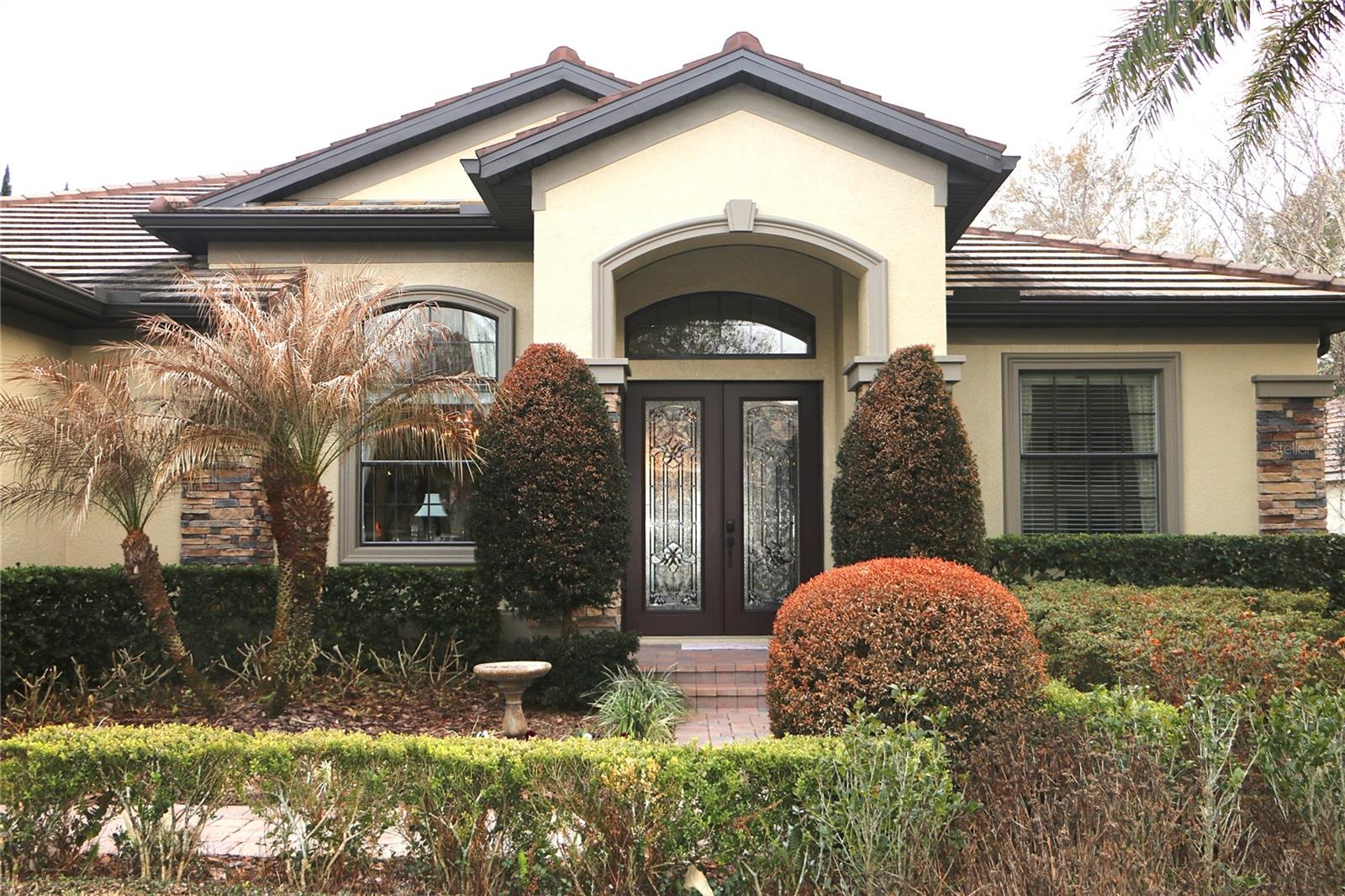 Image 3 of 53 For 25447 High Hampton Circle