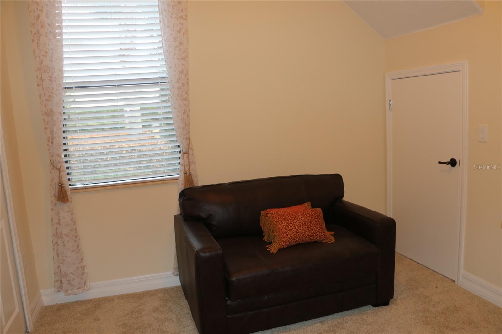 Image 31 of 53 For 25447 High Hampton Circle