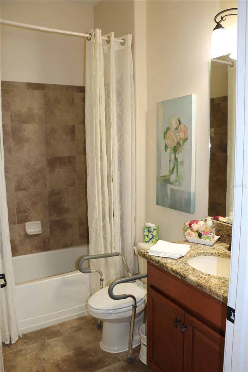 Image 33 of 53 For 25447 High Hampton Circle