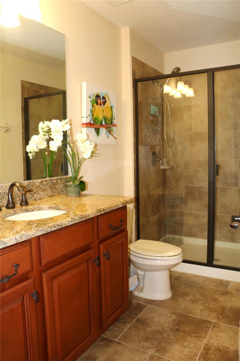 Image 37 of 53 For 25447 High Hampton Circle