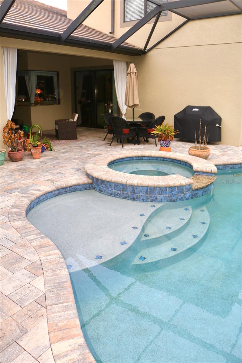 Image 39 of 53 For 25447 High Hampton Circle