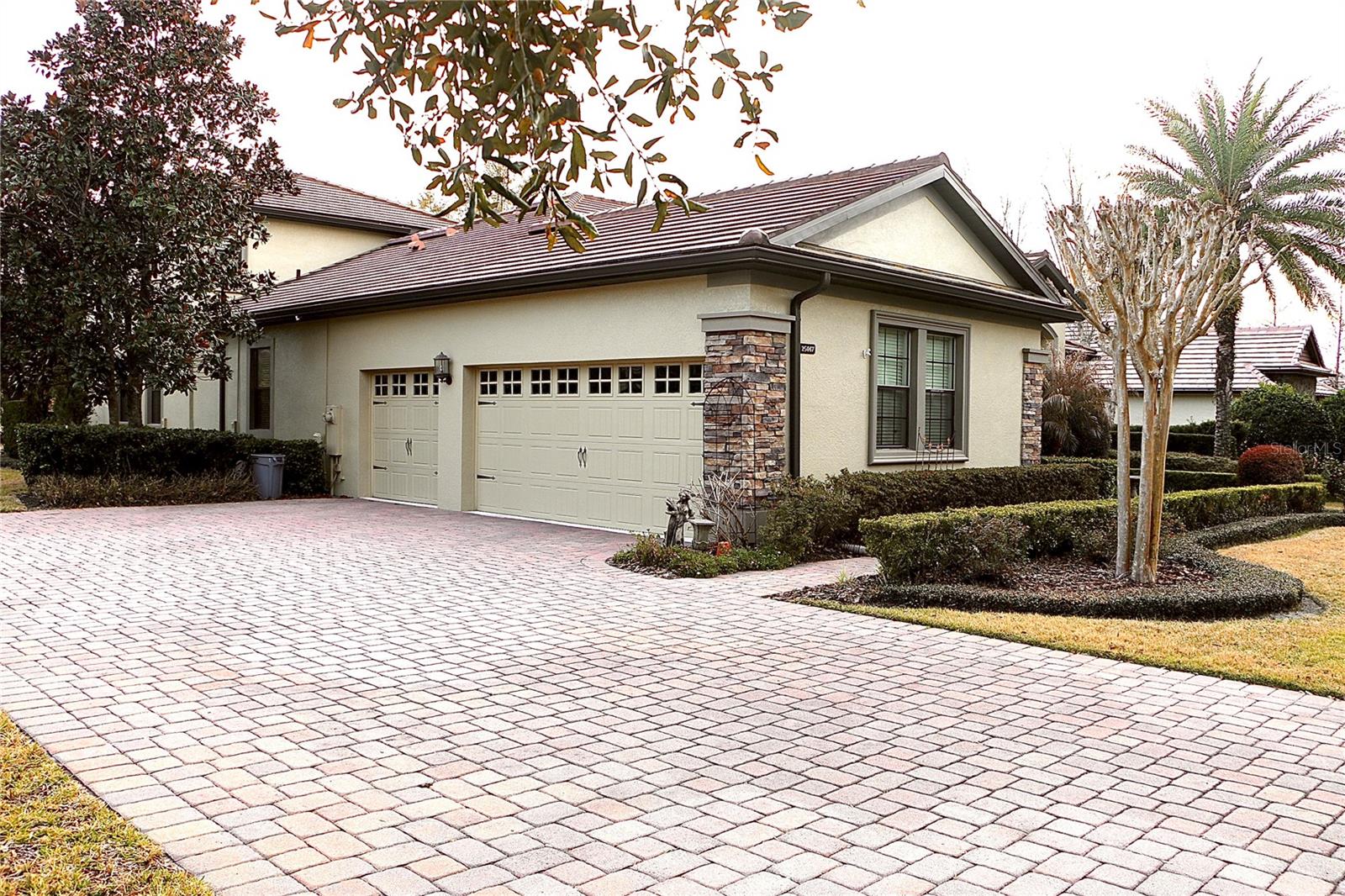 Image 4 of 53 For 25447 High Hampton Circle