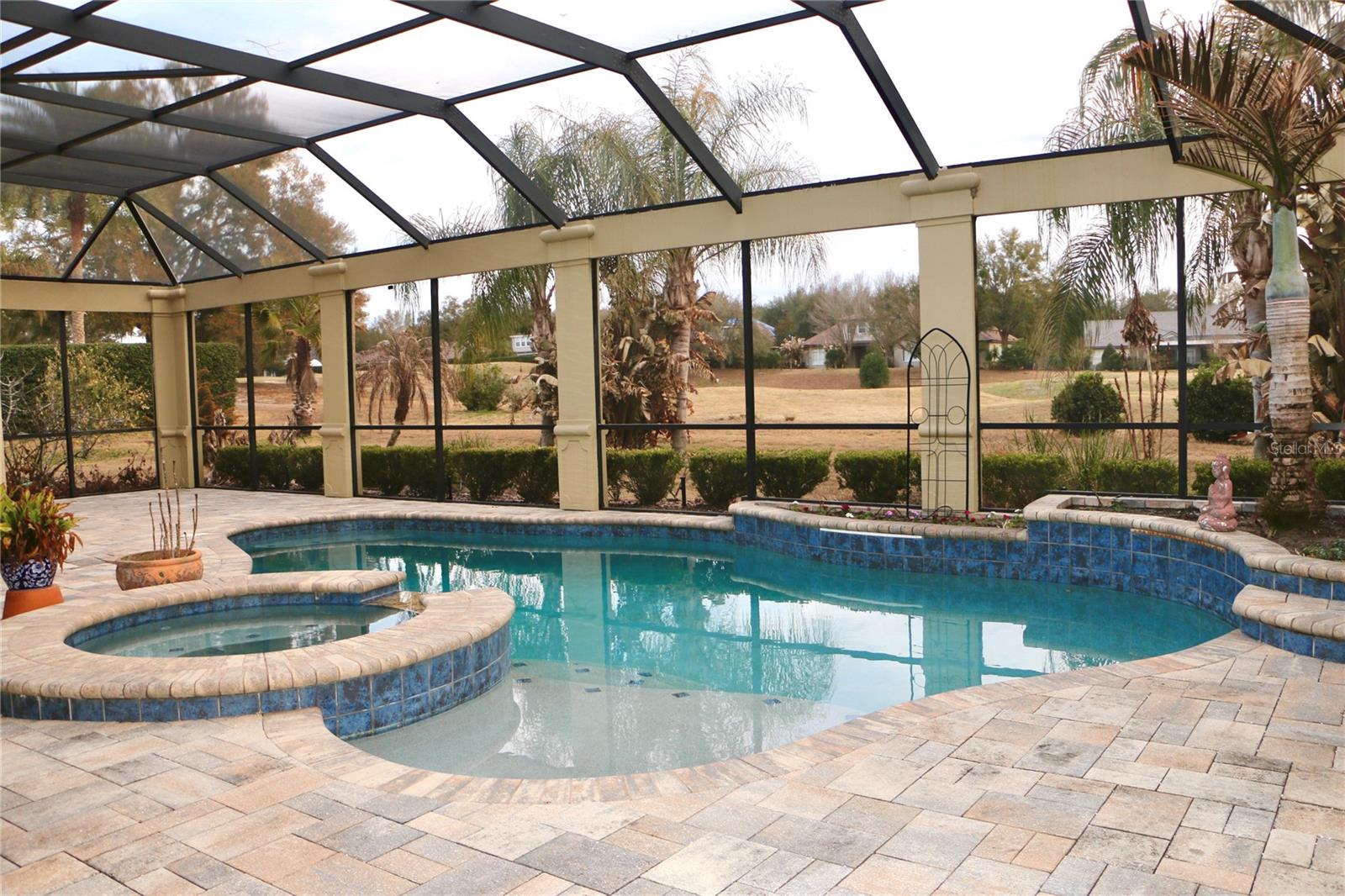 Image 40 of 53 For 25447 High Hampton Circle