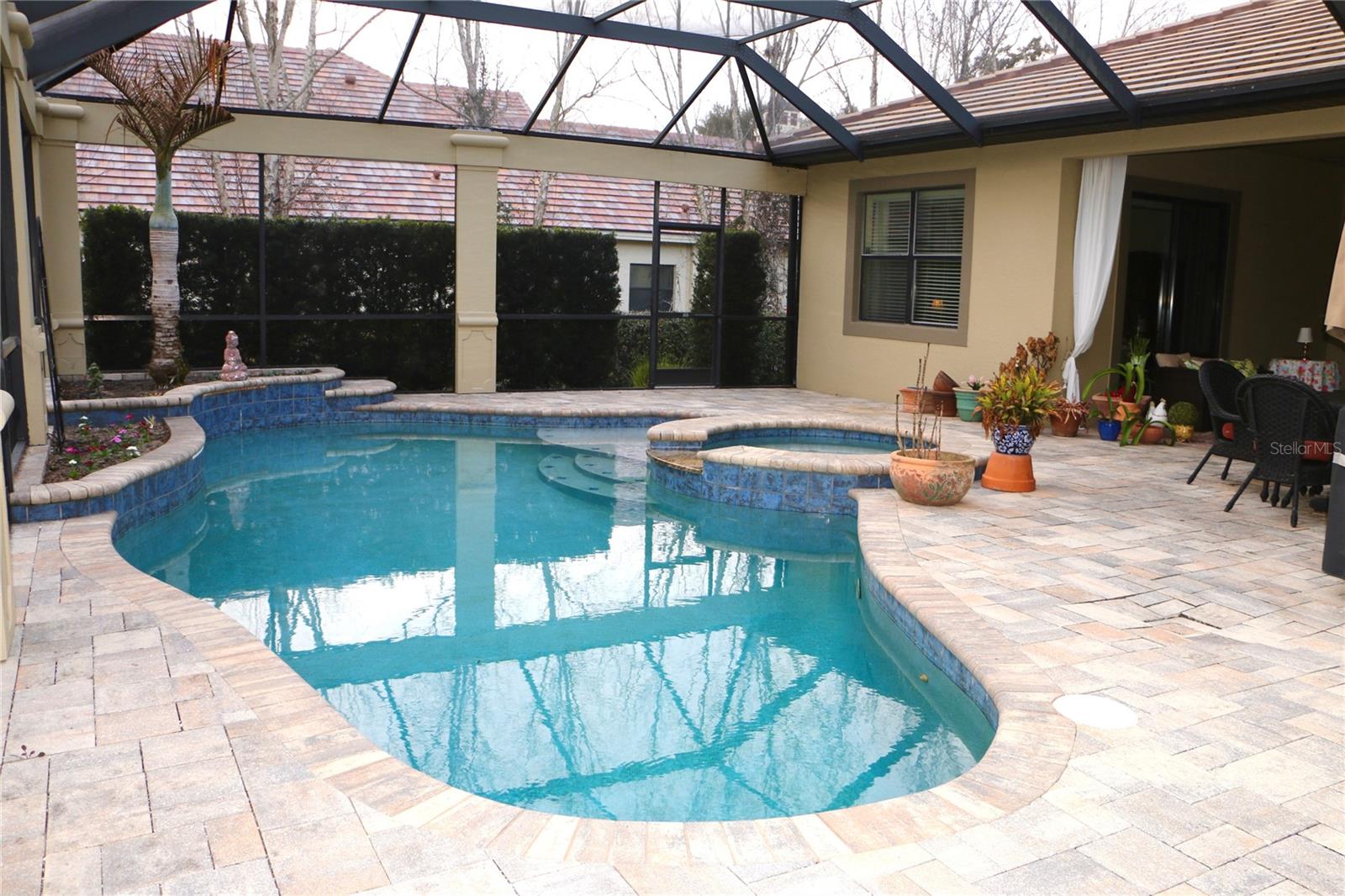 Image 42 of 53 For 25447 High Hampton Circle