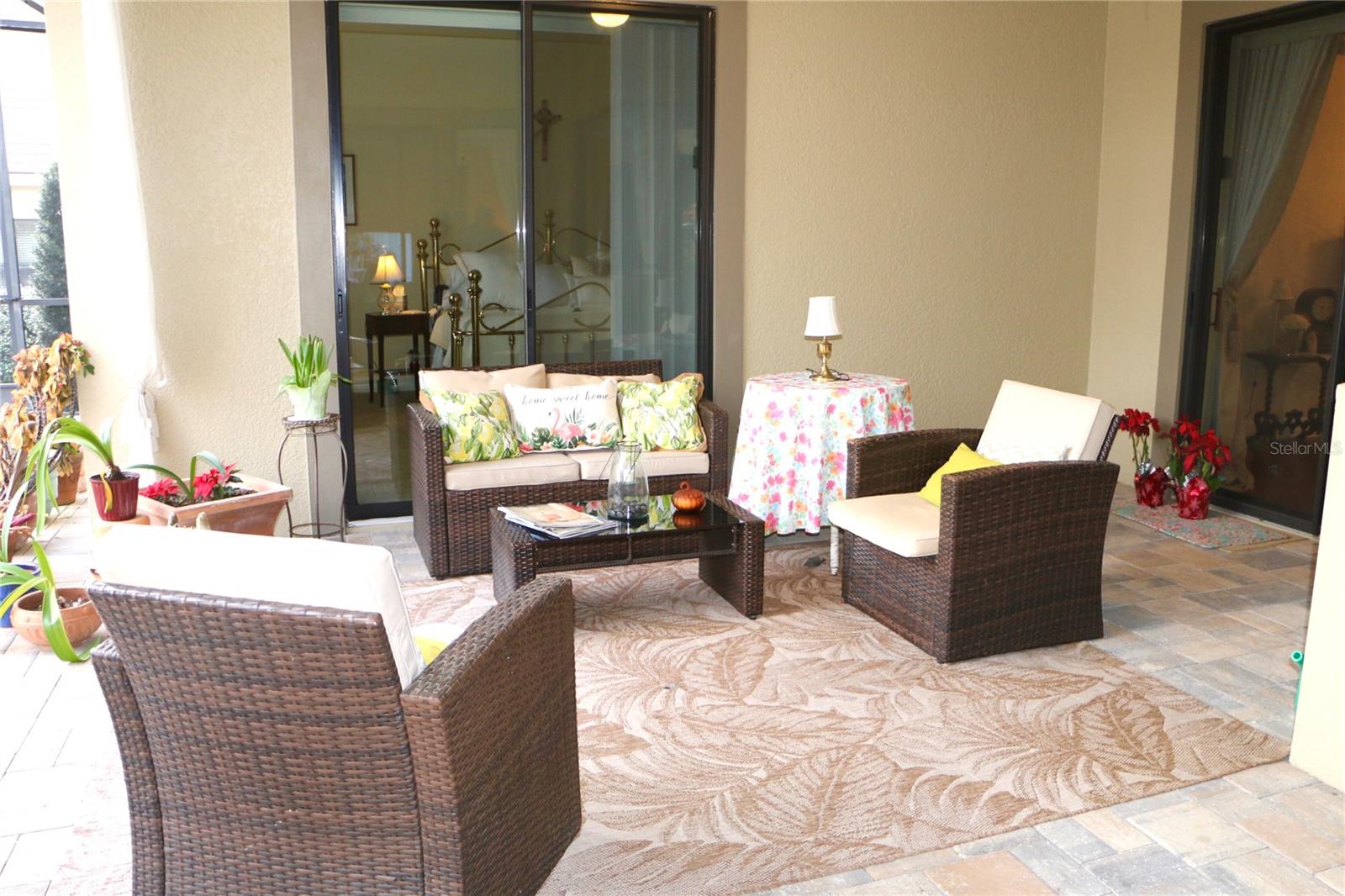 Image 45 of 53 For 25447 High Hampton Circle