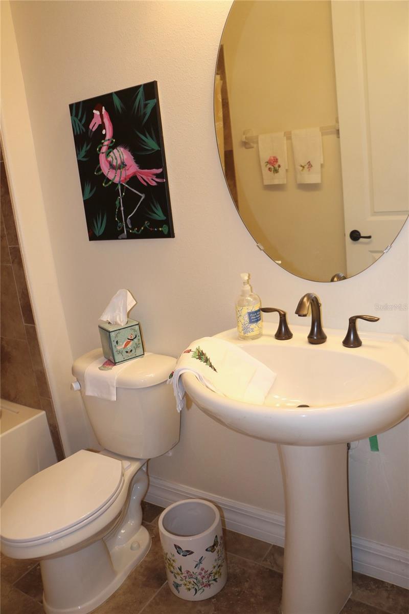 Image 46 of 53 For 25447 High Hampton Circle