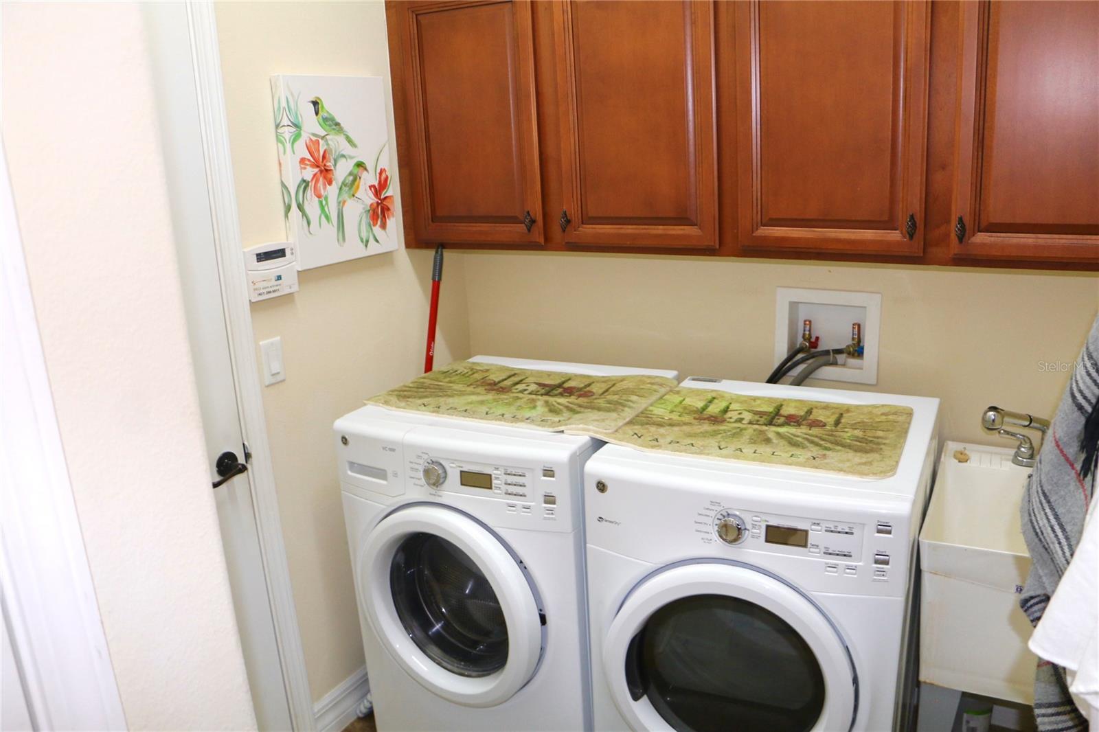 Image 48 of 53 For 25447 High Hampton Circle