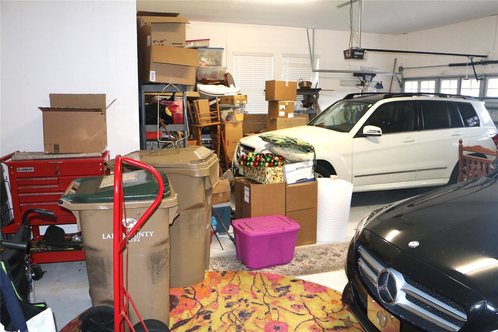 Image 49 of 53 For 25447 High Hampton Circle