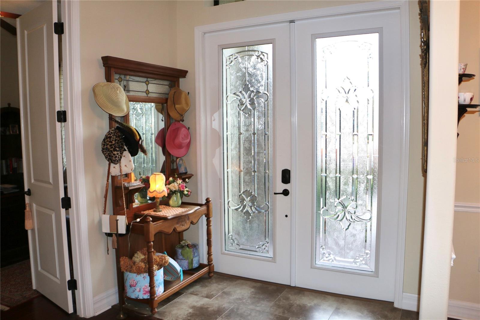 Image 5 of 53 For 25447 High Hampton Circle