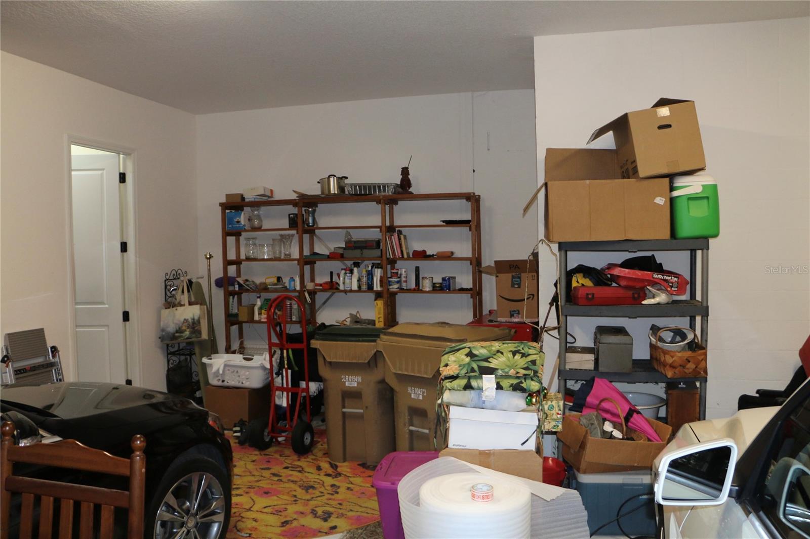 Image 50 of 53 For 25447 High Hampton Circle