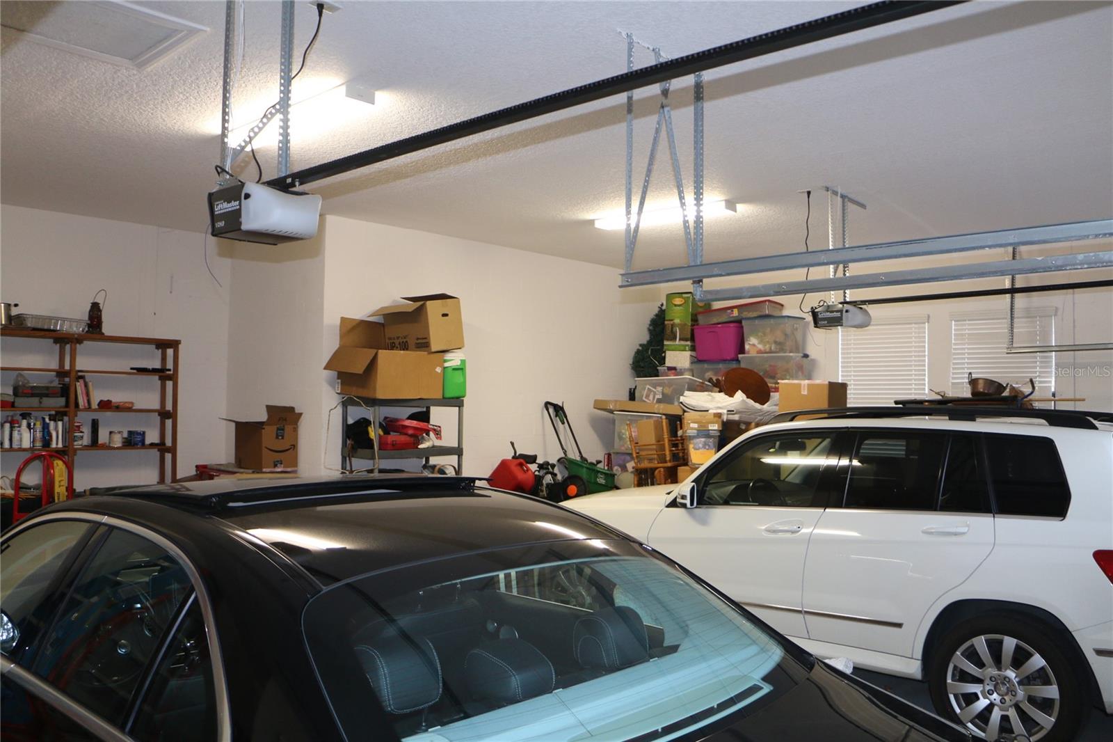 Image 51 of 53 For 25447 High Hampton Circle