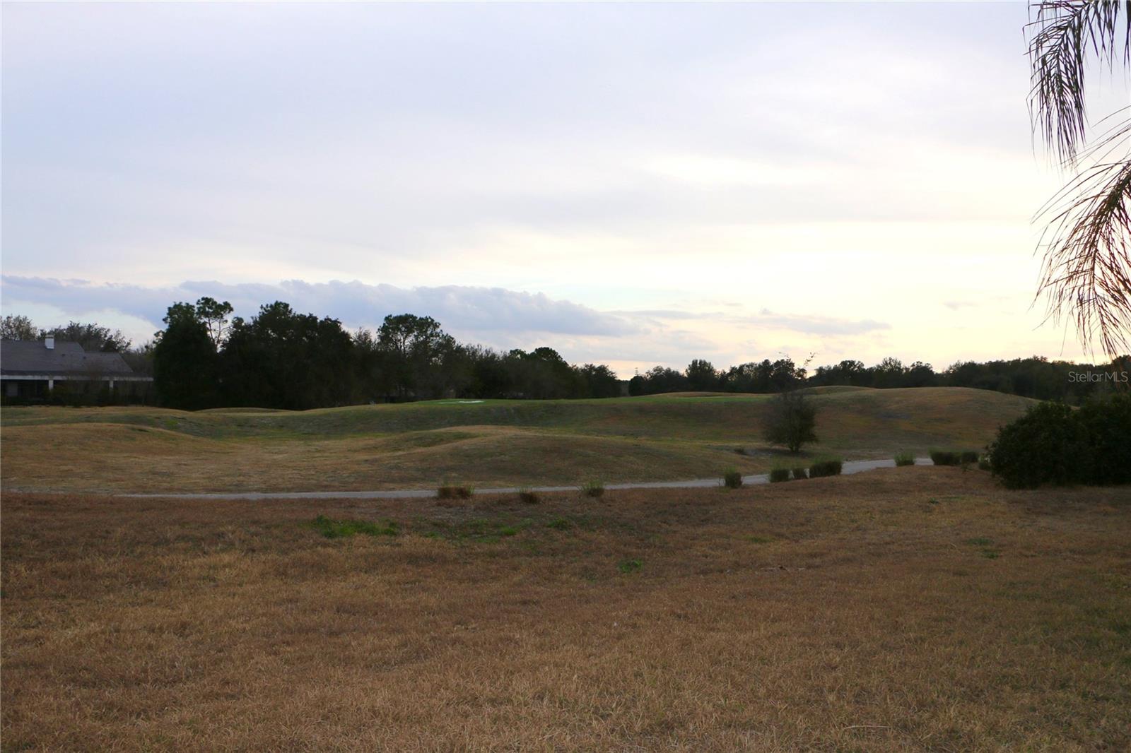 Image 53 of 53 For 25447 High Hampton Circle