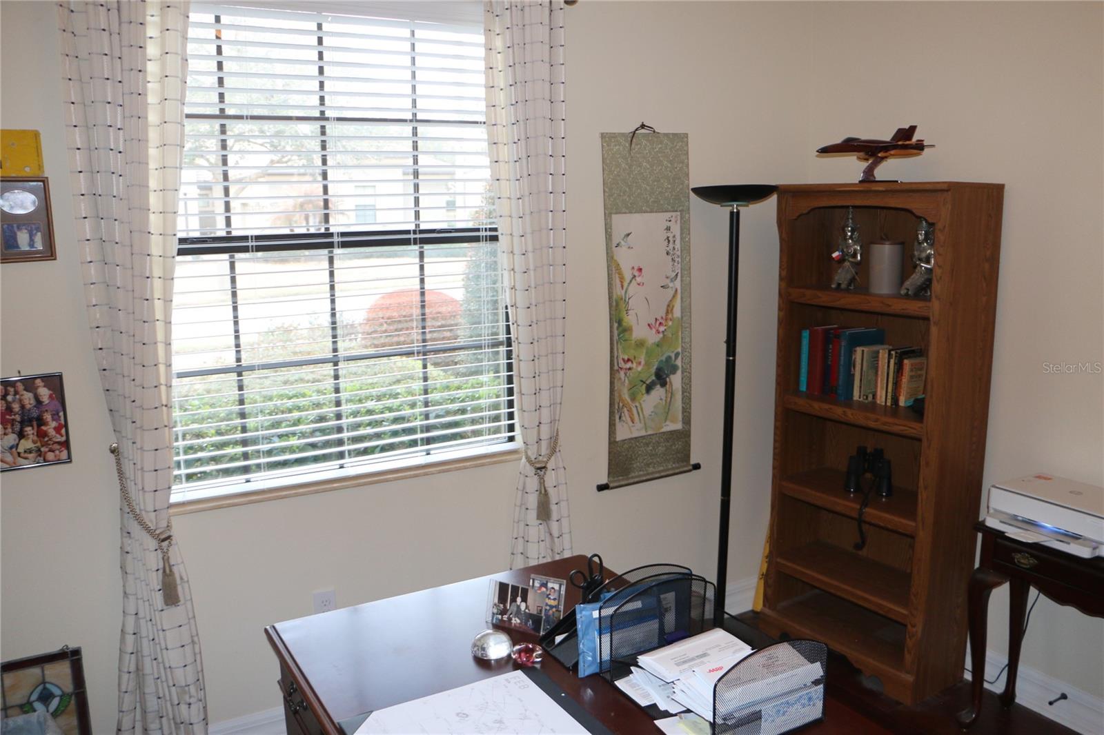 Image 8 of 53 For 25447 High Hampton Circle