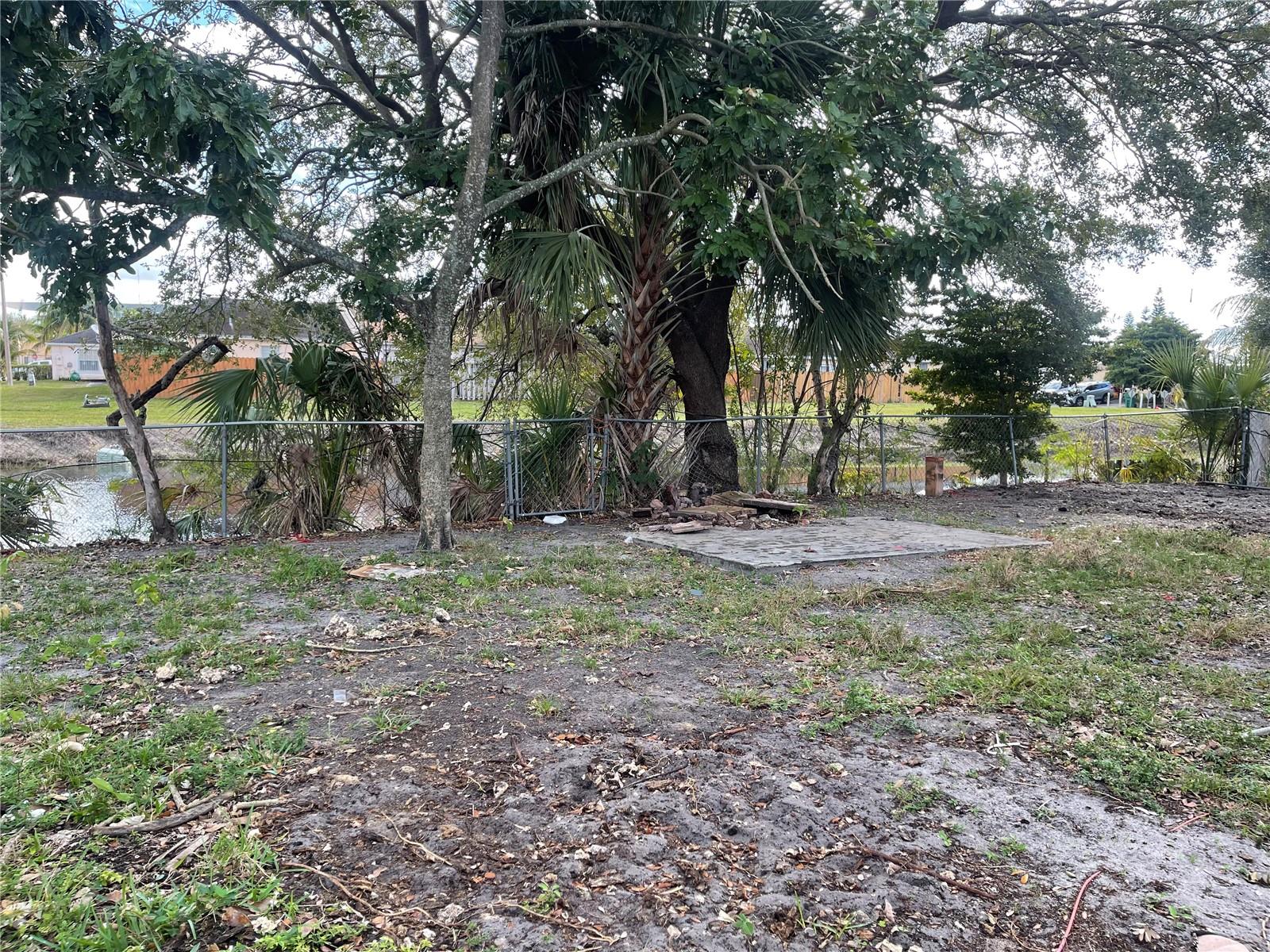 Image 11 of 11 For 20211 28th Court