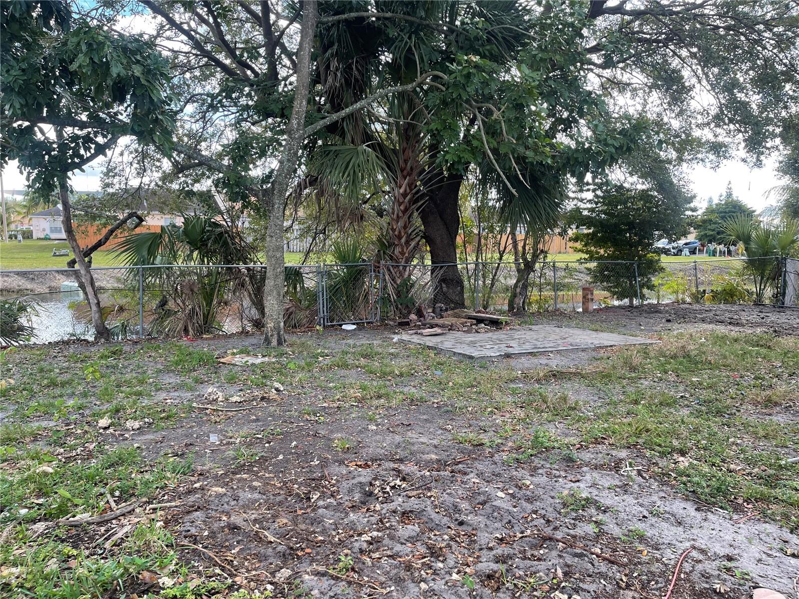 Image 6 of 11 For 20211 28th Court