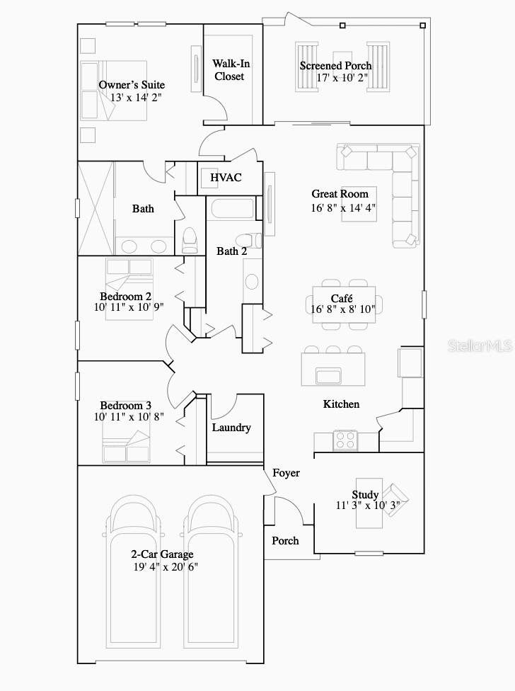 Image 2 of 2 For 8826 69th Terrace