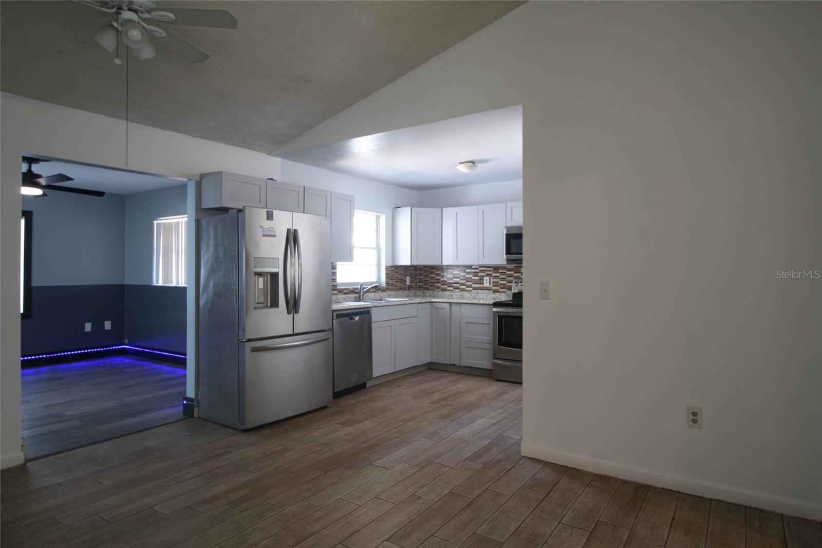 Image 10 of 17 For 7741 Danu Drive