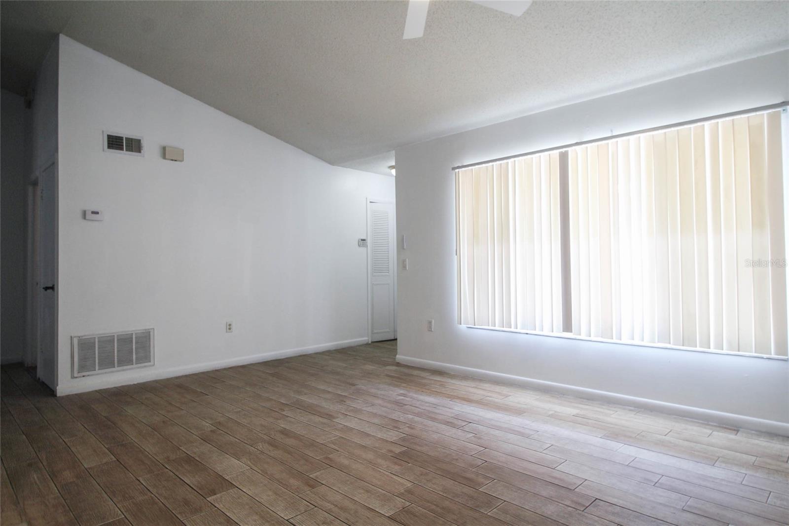 Image 11 of 17 For 7741 Danu Drive