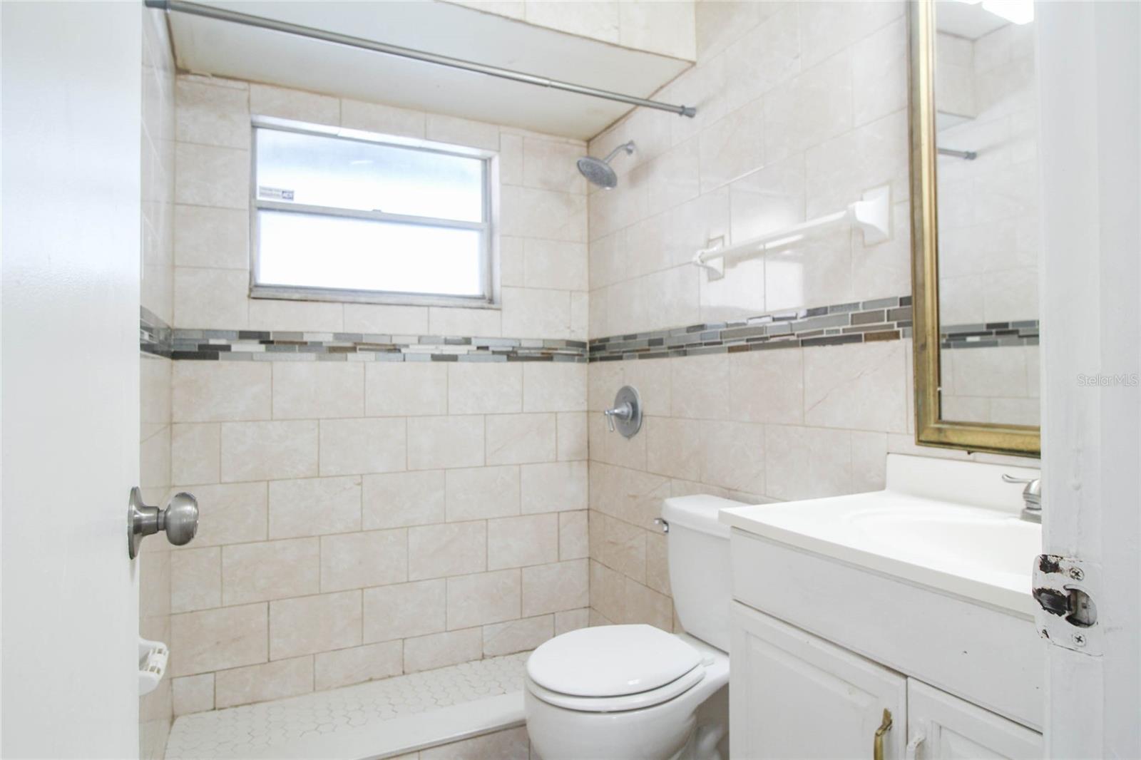 Image 12 of 17 For 7741 Danu Drive