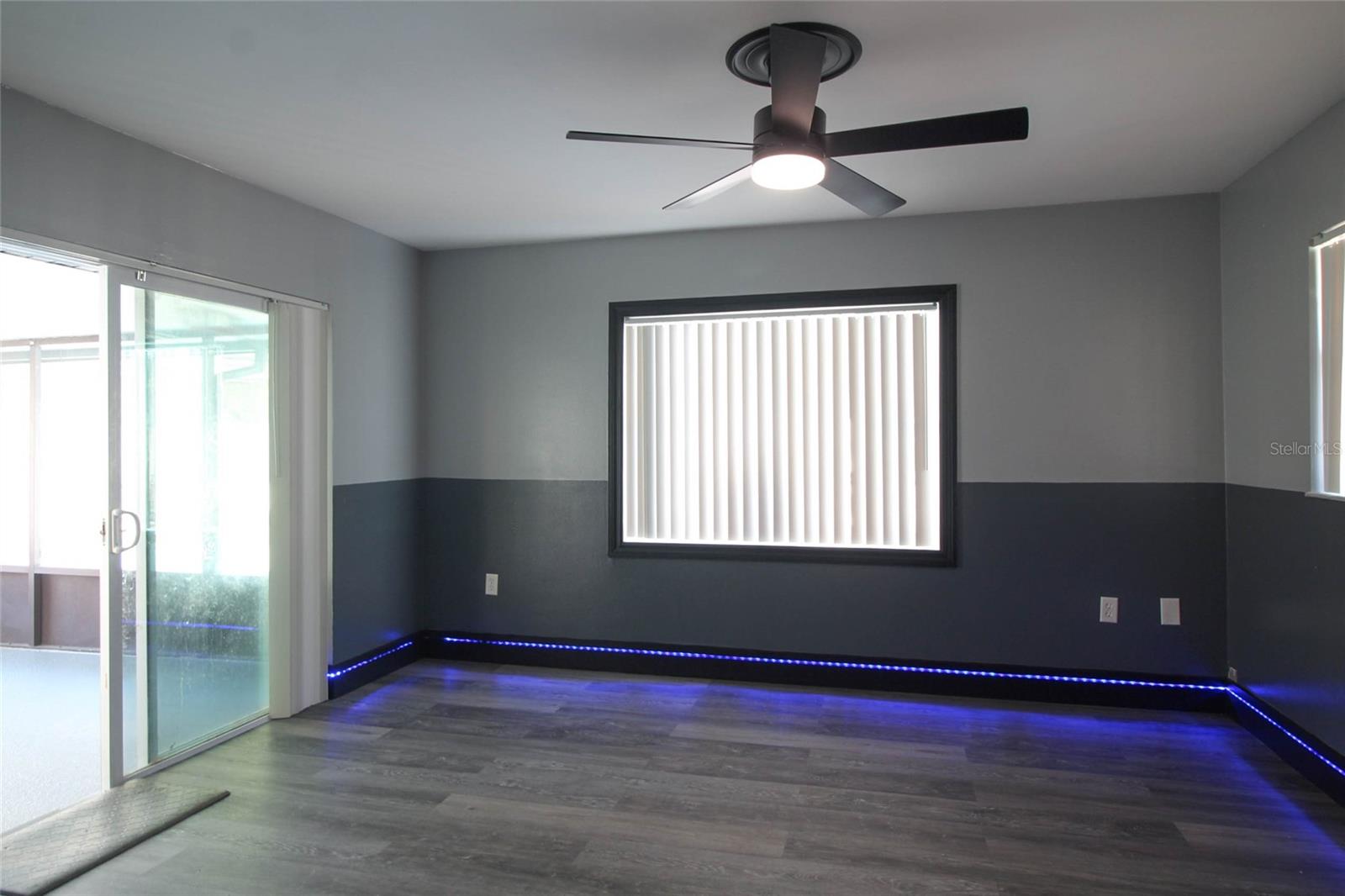 Image 13 of 17 For 7741 Danu Drive