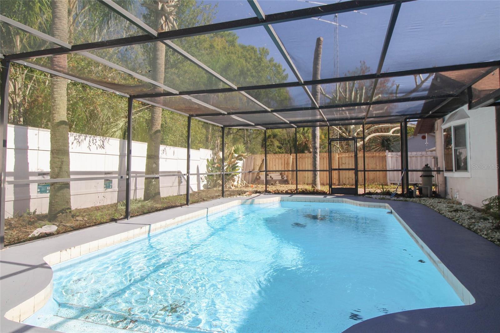 Image 15 of 17 For 7741 Danu Drive