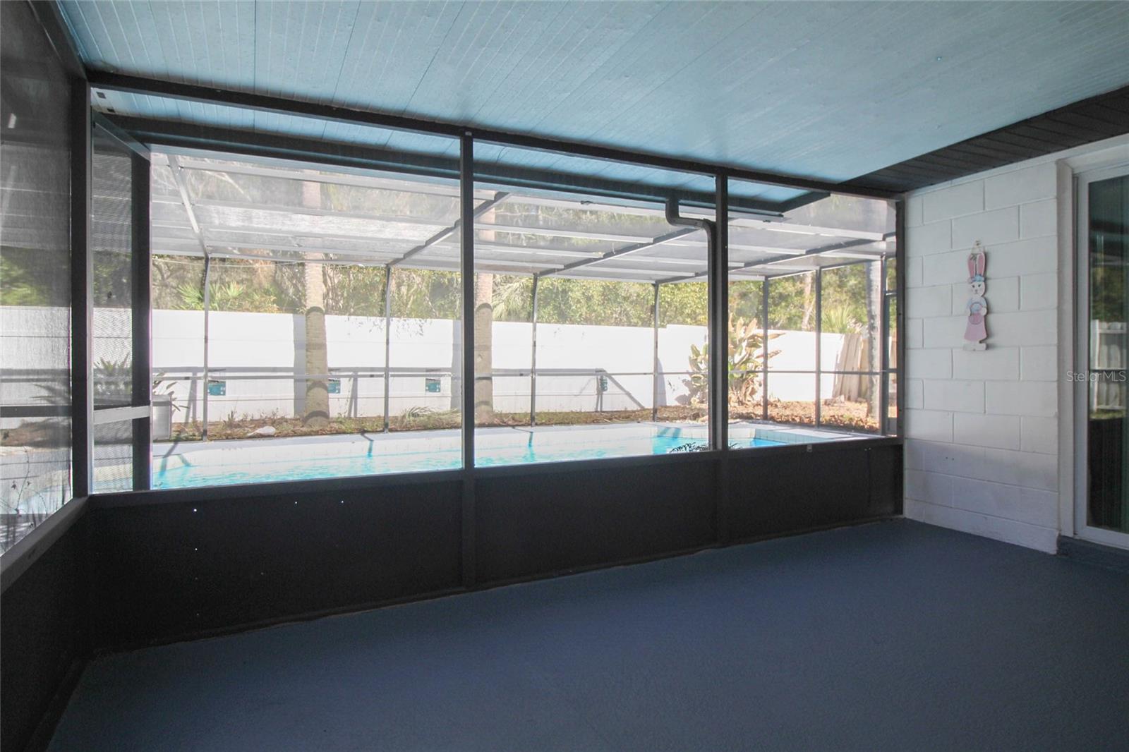 Image 16 of 17 For 7741 Danu Drive