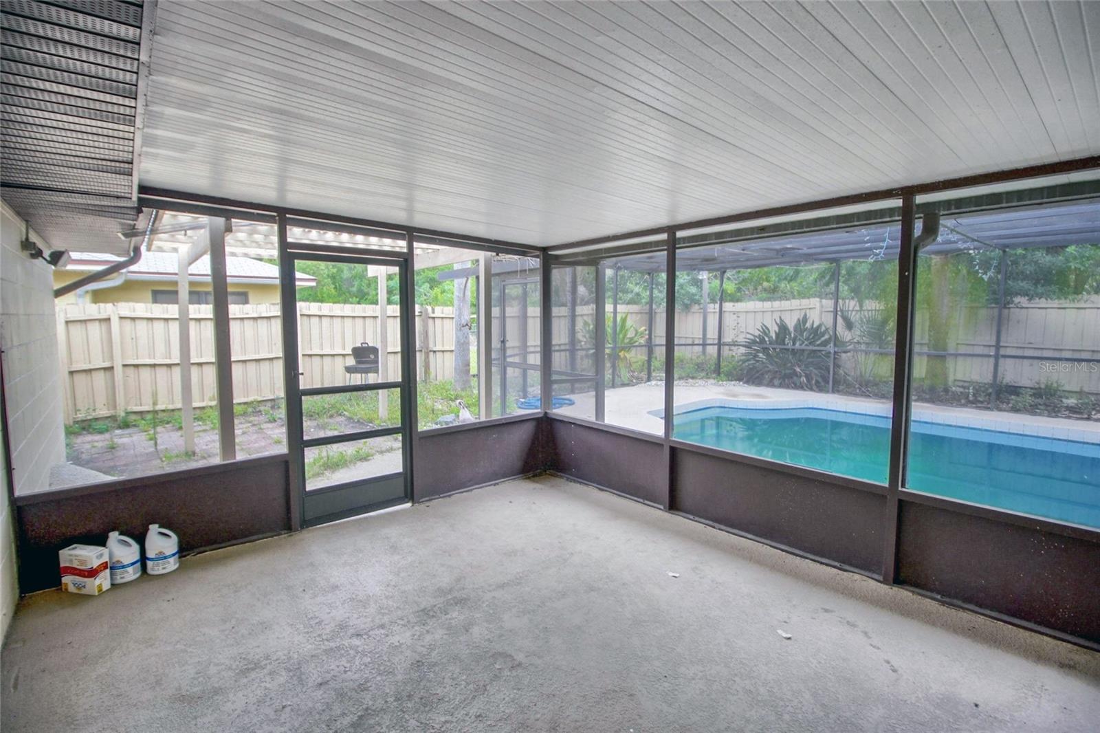 Image 17 of 17 For 7741 Danu Drive