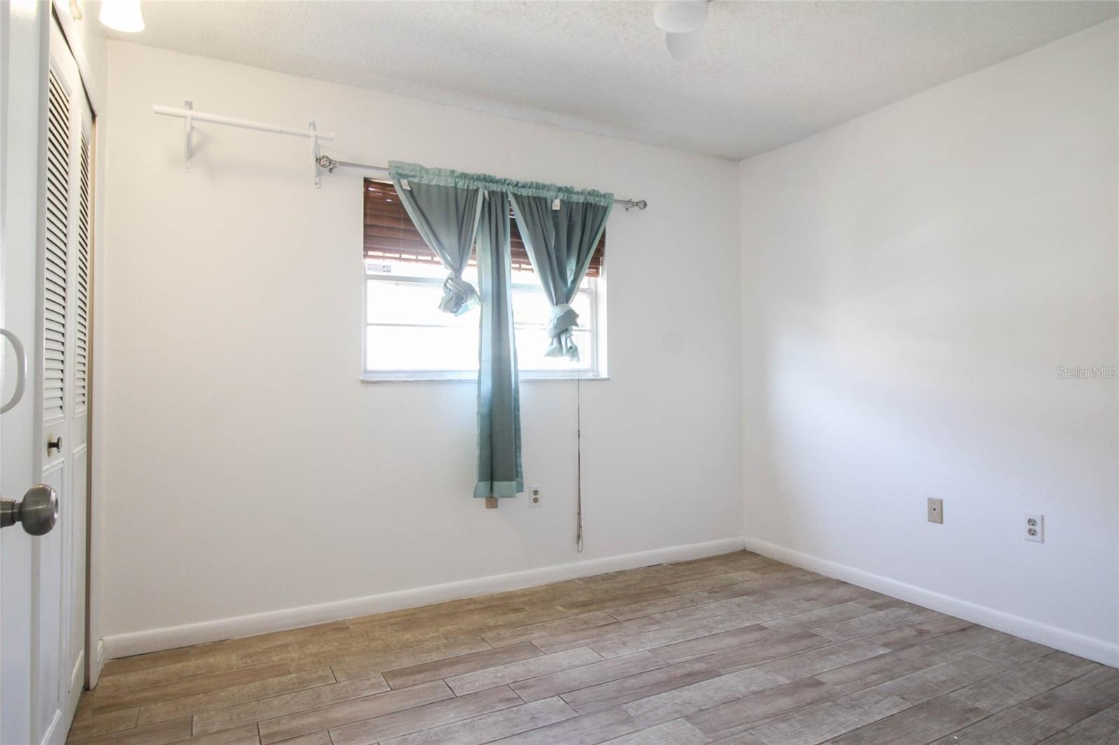 Image 3 of 17 For 7741 Danu Drive