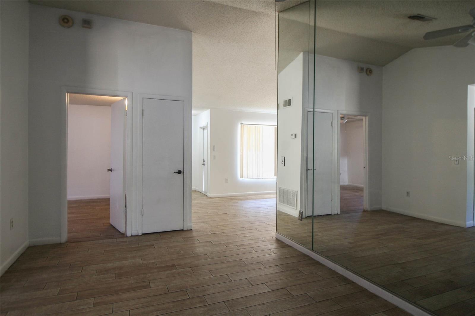 Image 4 of 17 For 7741 Danu Drive