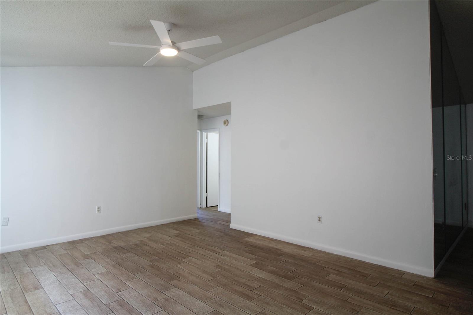 Image 5 of 17 For 7741 Danu Drive