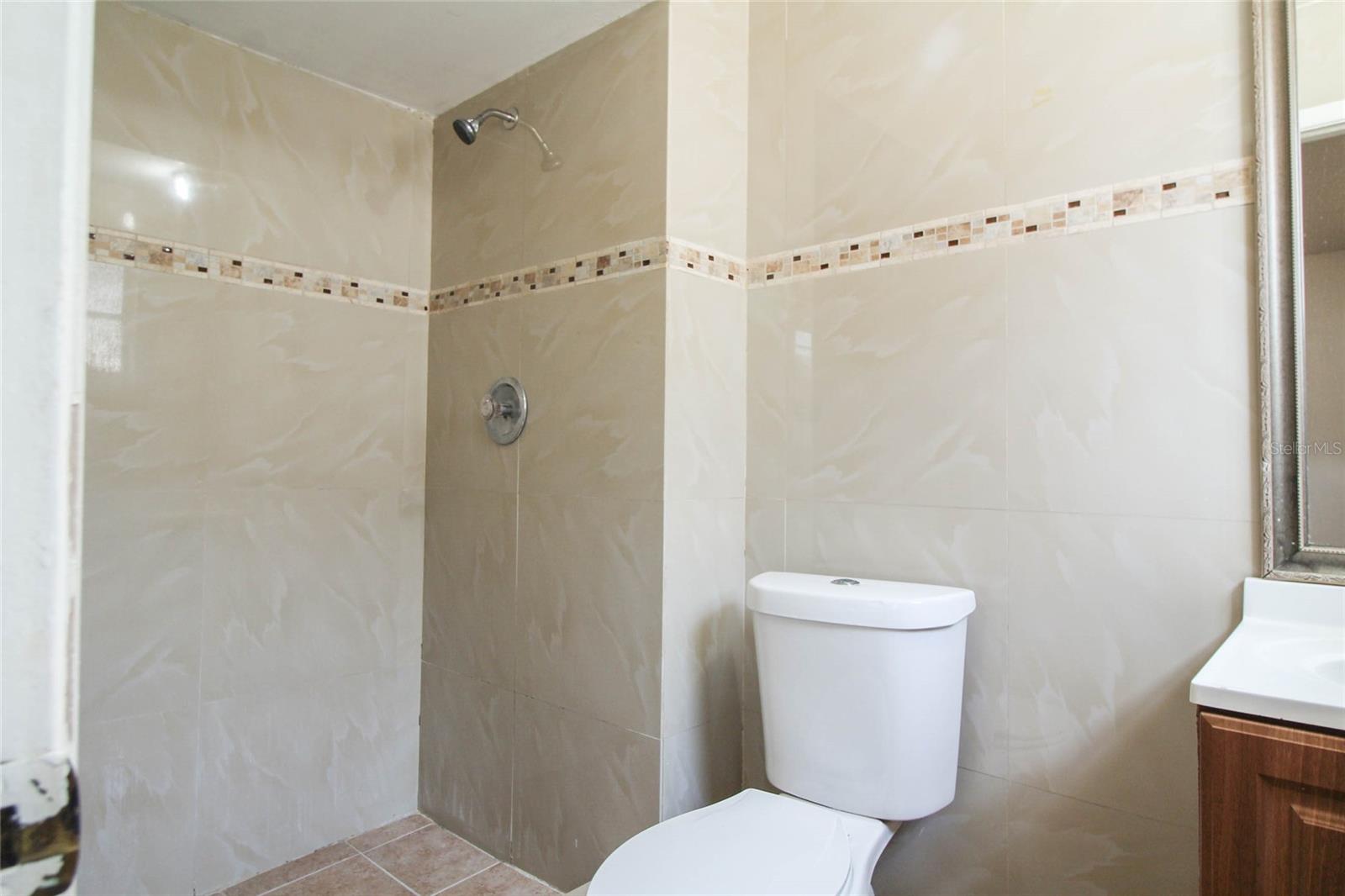 Image 6 of 17 For 7741 Danu Drive